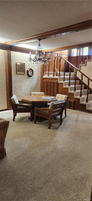 500 Wichita Avenue, Unit 75 McAllen, TX 78503 - Photo 26 of 45 a room with furniture