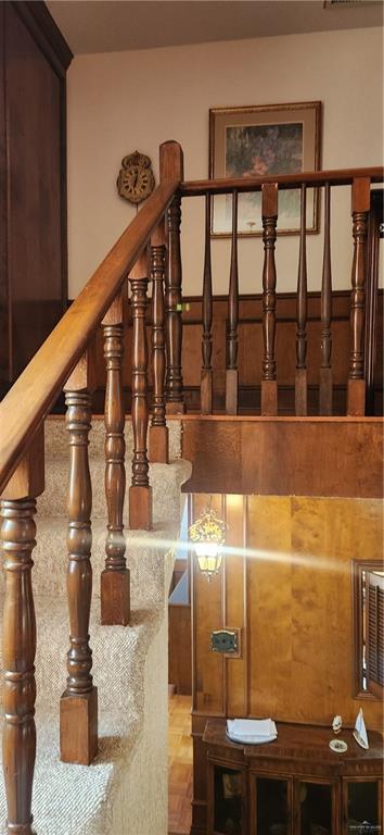 500 Wichita Avenue, Unit 75 McAllen, TX 78503 - Photo 39 of 45 a view of entryway