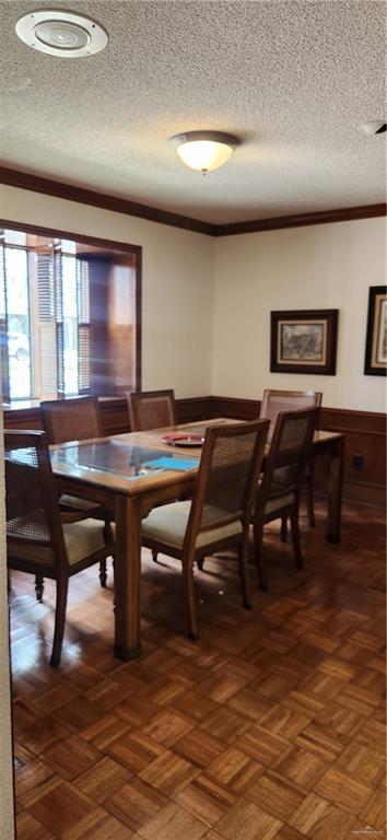 500 Wichita Avenue, Unit 75 McAllen, TX 78503 - Photo 4 of 45 a view of a workspace with furniture