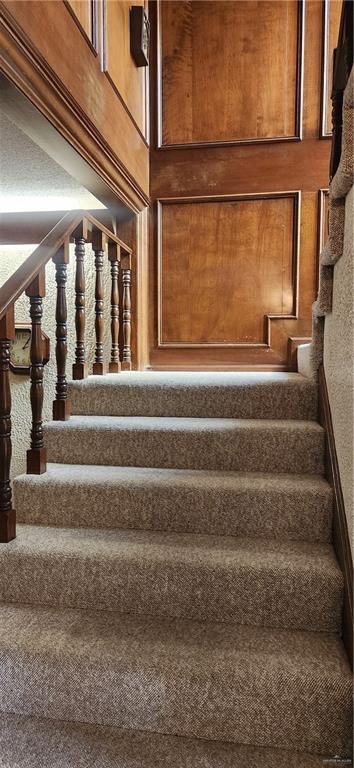 500 Wichita Avenue, Unit 75 McAllen, TX 78503 - Photo 5 of 45 a view of entryway