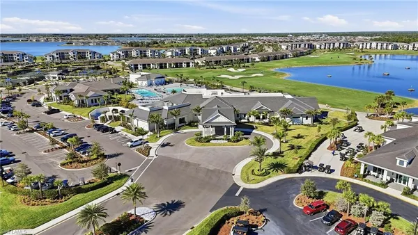 $3,000 | 15940 Grassland Lane, Unit 2526, Babcock Ranch, FL 33982