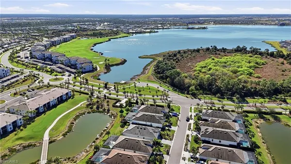 $3,000 | 15940 Grassland Lane, Unit 2526, Babcock Ranch, FL 33982