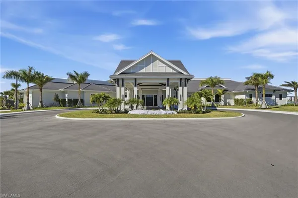 $3,000 | 15940 Grassland Lane, Unit 2526, Babcock Ranch, FL 33982