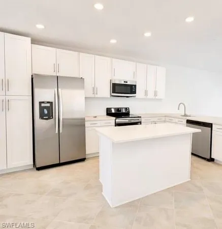 $3,000 | 15940 Grassland Lane, Unit 2526, Babcock Ranch, FL 33982