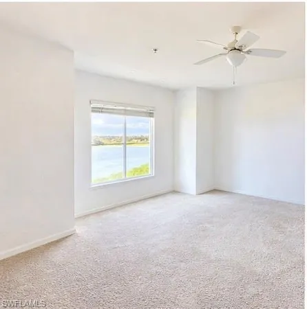 $3,000 | 15940 Grassland Lane, Unit 2526, Babcock Ranch, FL 33982