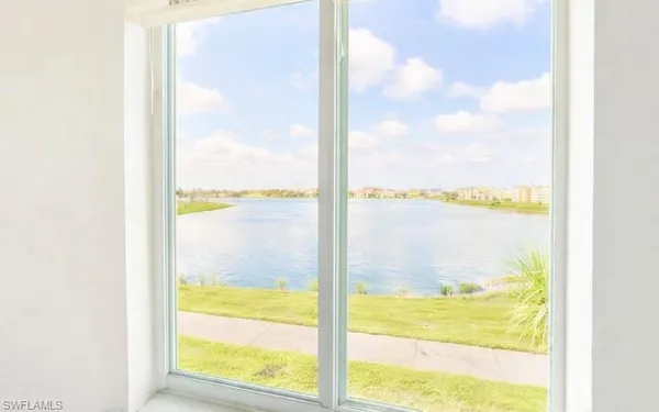 $3,000 | 15940 Grassland Lane, Unit 2526, Babcock Ranch, FL 33982
