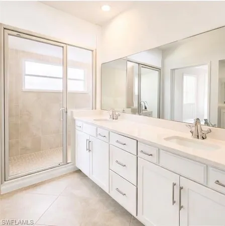 $3,000 | 15940 Grassland Lane, Unit 2526, Babcock Ranch, FL 33982