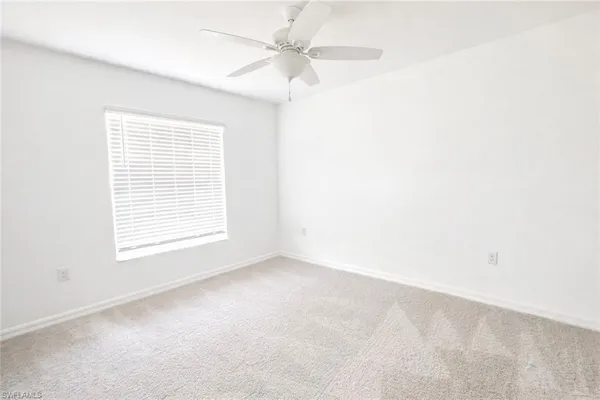 $3,000 | 15940 Grassland Lane, Unit 2526, Babcock Ranch, FL 33982