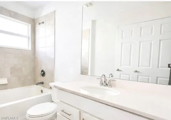 $3,000 | 15940 Grassland Lane, Unit 2526, Babcock Ranch, FL 33982