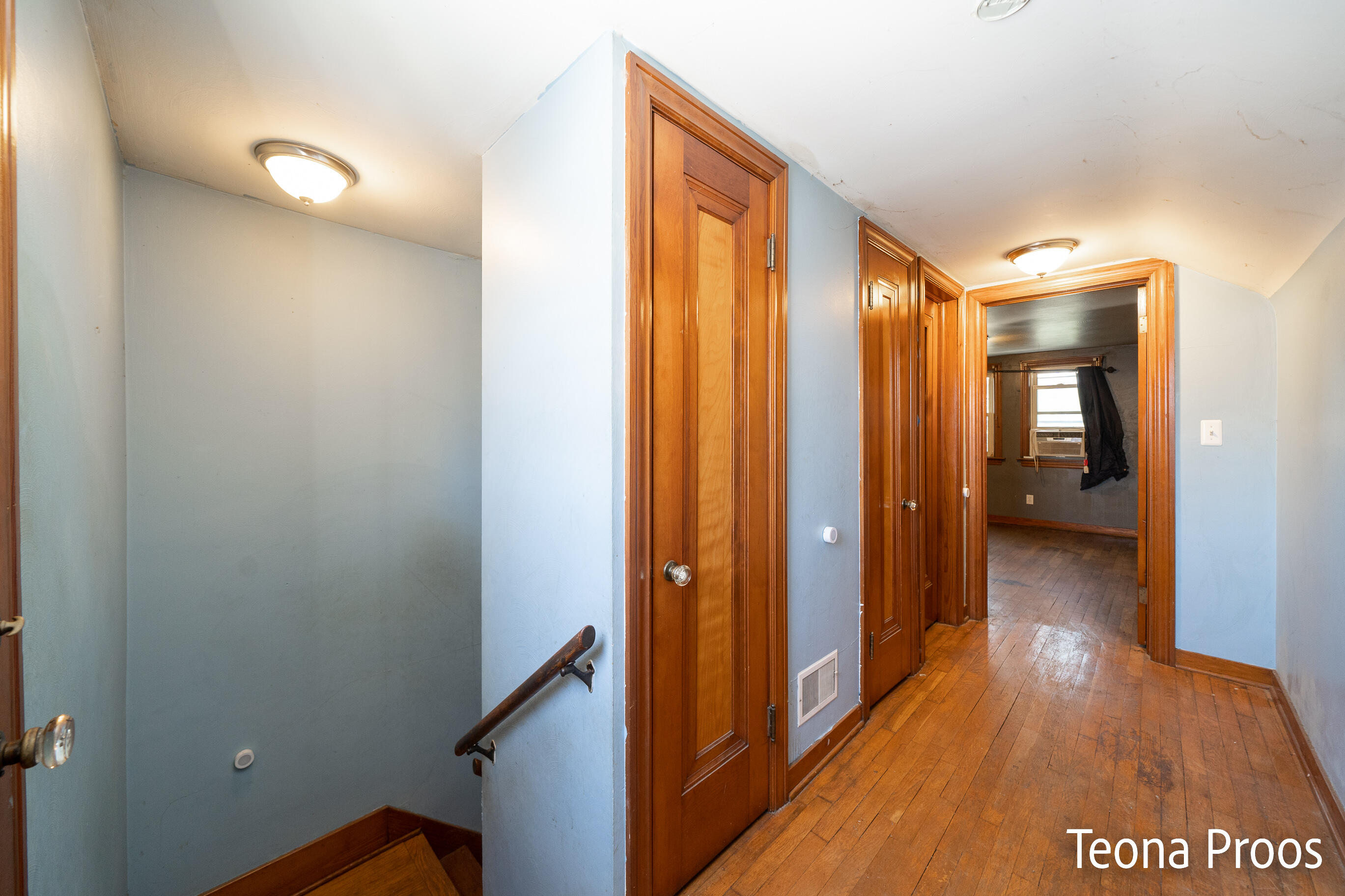 1343 Rathbone Street Southwest Wyoming, MI 49509 - Photo 11 of 15 1343 Rathbone street sw , Wyoming , Mi-2