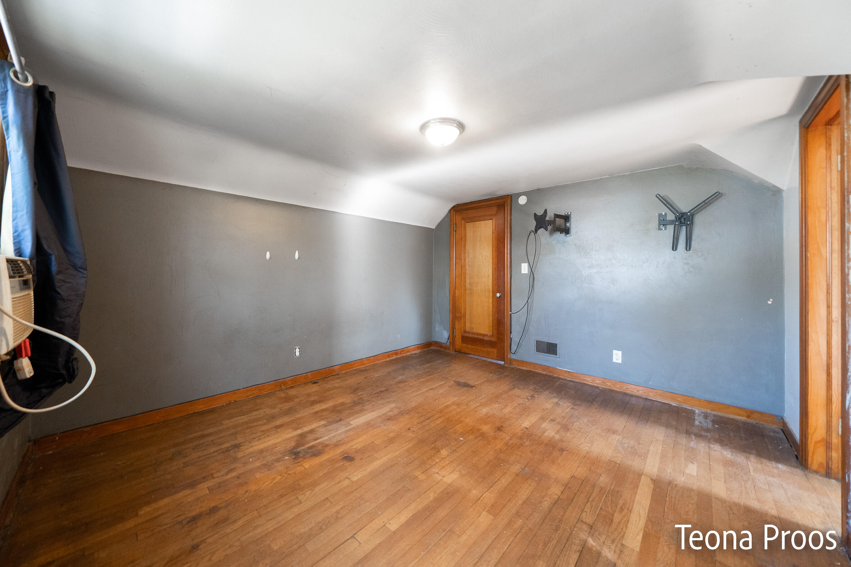 1343 Rathbone Street Southwest Wyoming, MI 49509 - Photo 12 of 15 1343 Rathbone street sw , Wyoming , Mi-2
