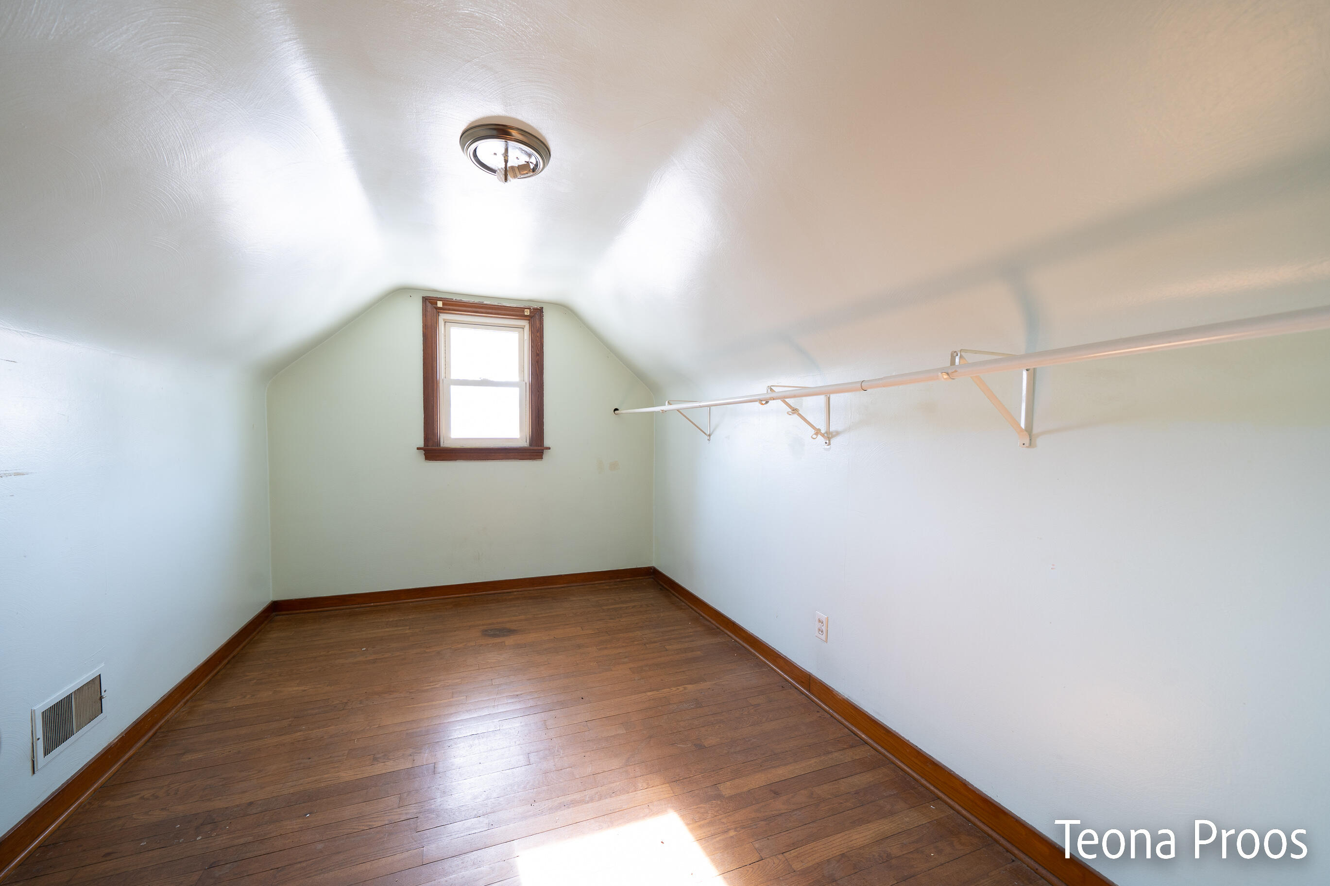 1343 Rathbone Street Southwest Wyoming, MI 49509 - Photo 13 of 15 1343 Rathbone street sw , Wyoming , Mi-2