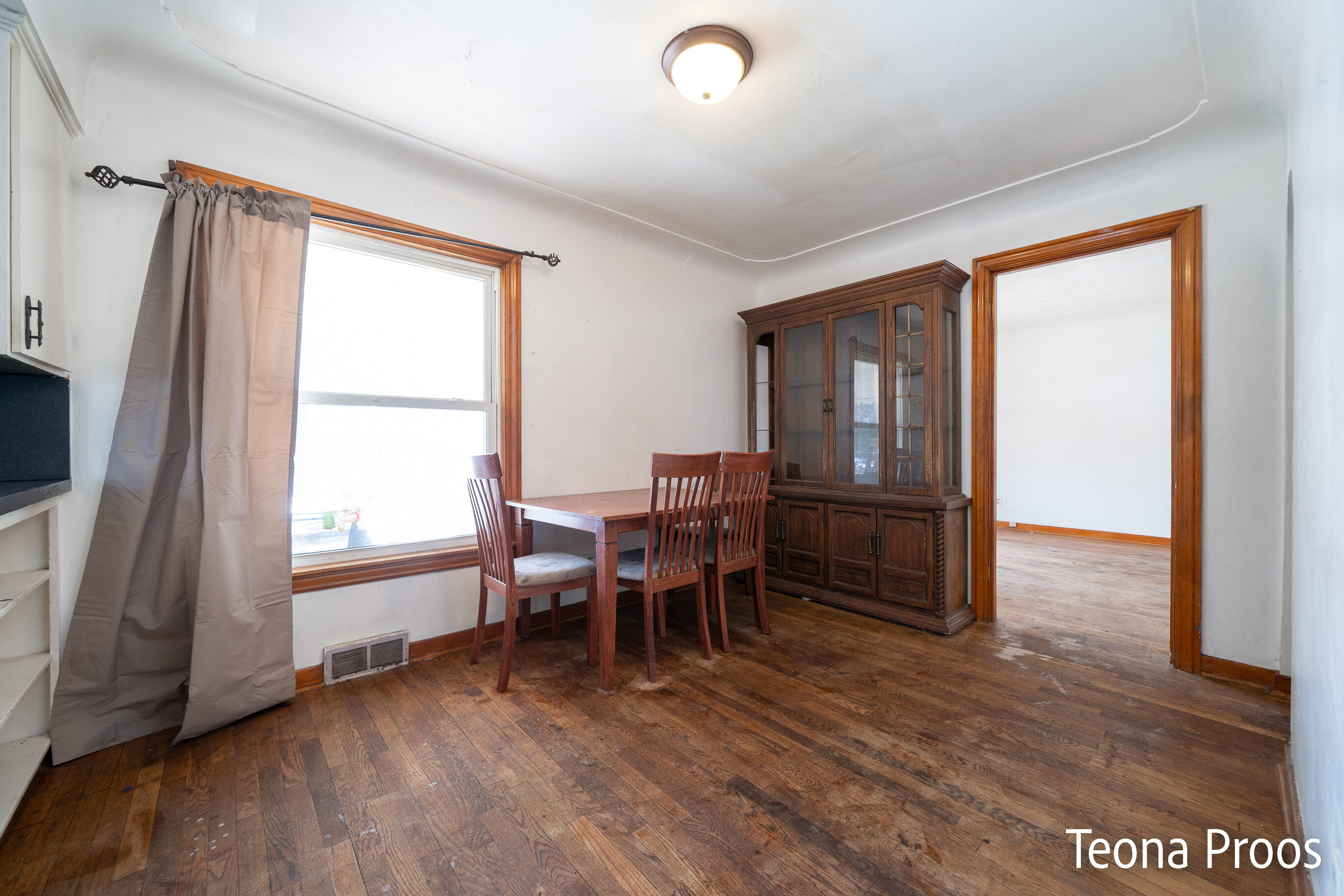 1343 Rathbone Street Southwest Wyoming, MI 49509 - Photo 5 of 15 1343 Rathbone street sw , Wyoming , Mi-9