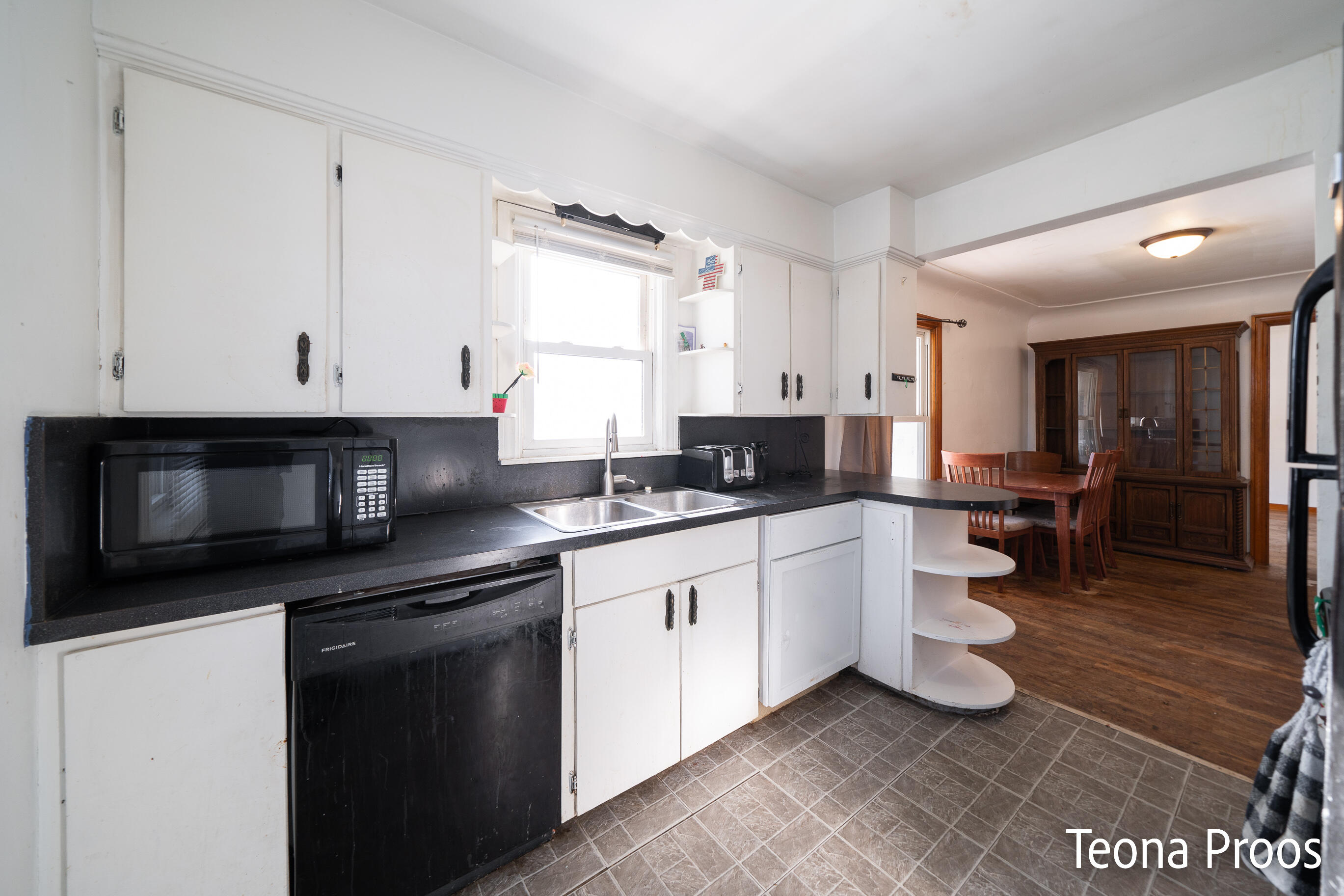 1343 Rathbone Street Southwest Wyoming, MI 49509 - Photo 7 of 15 1343 Rathbone street sw , Wyoming , Mi-1