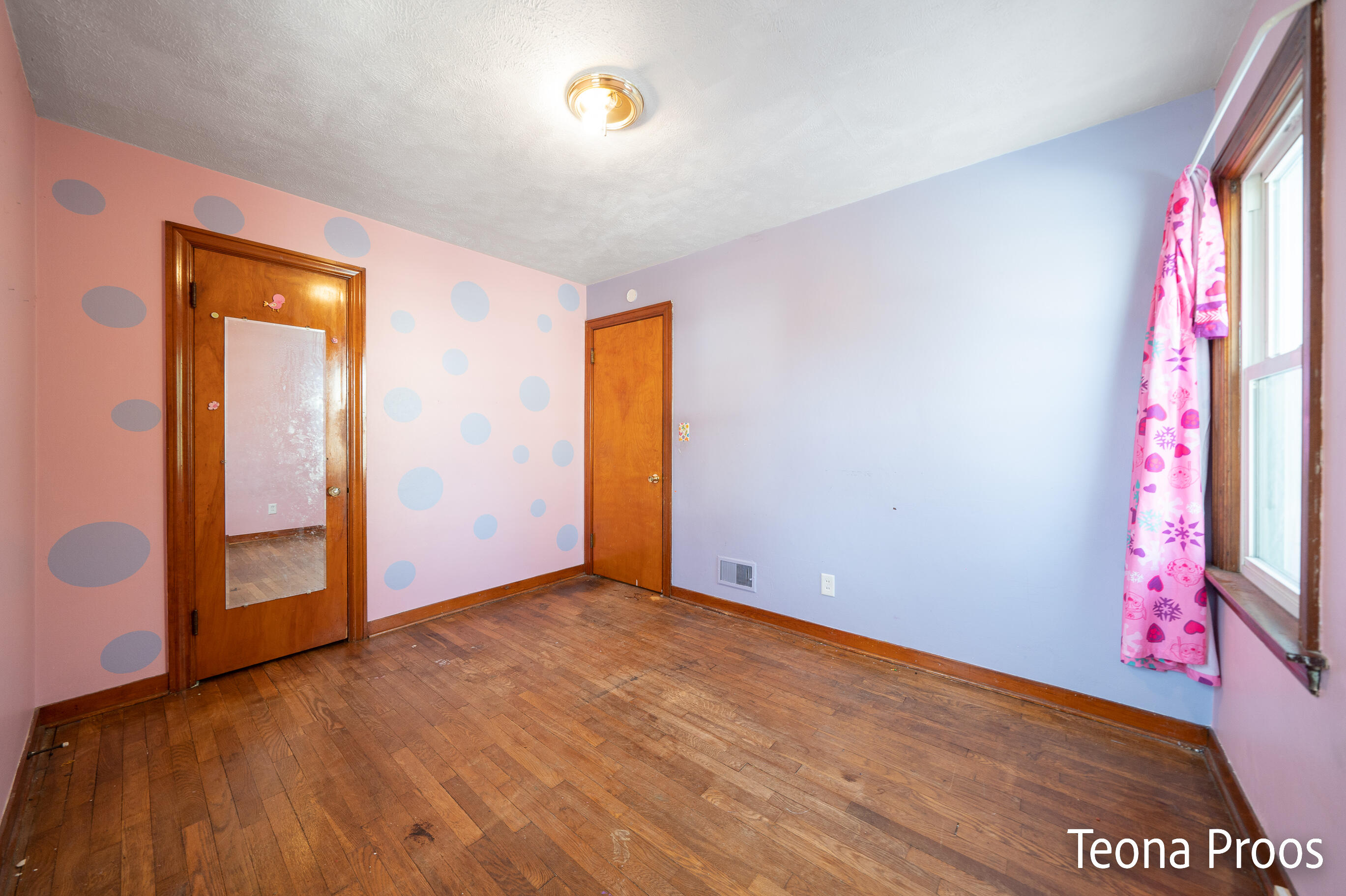 1343 Rathbone Street Southwest Wyoming, MI 49509 - Photo 8 of 15 1343 Rathbone street sw , Wyoming , Mi-1