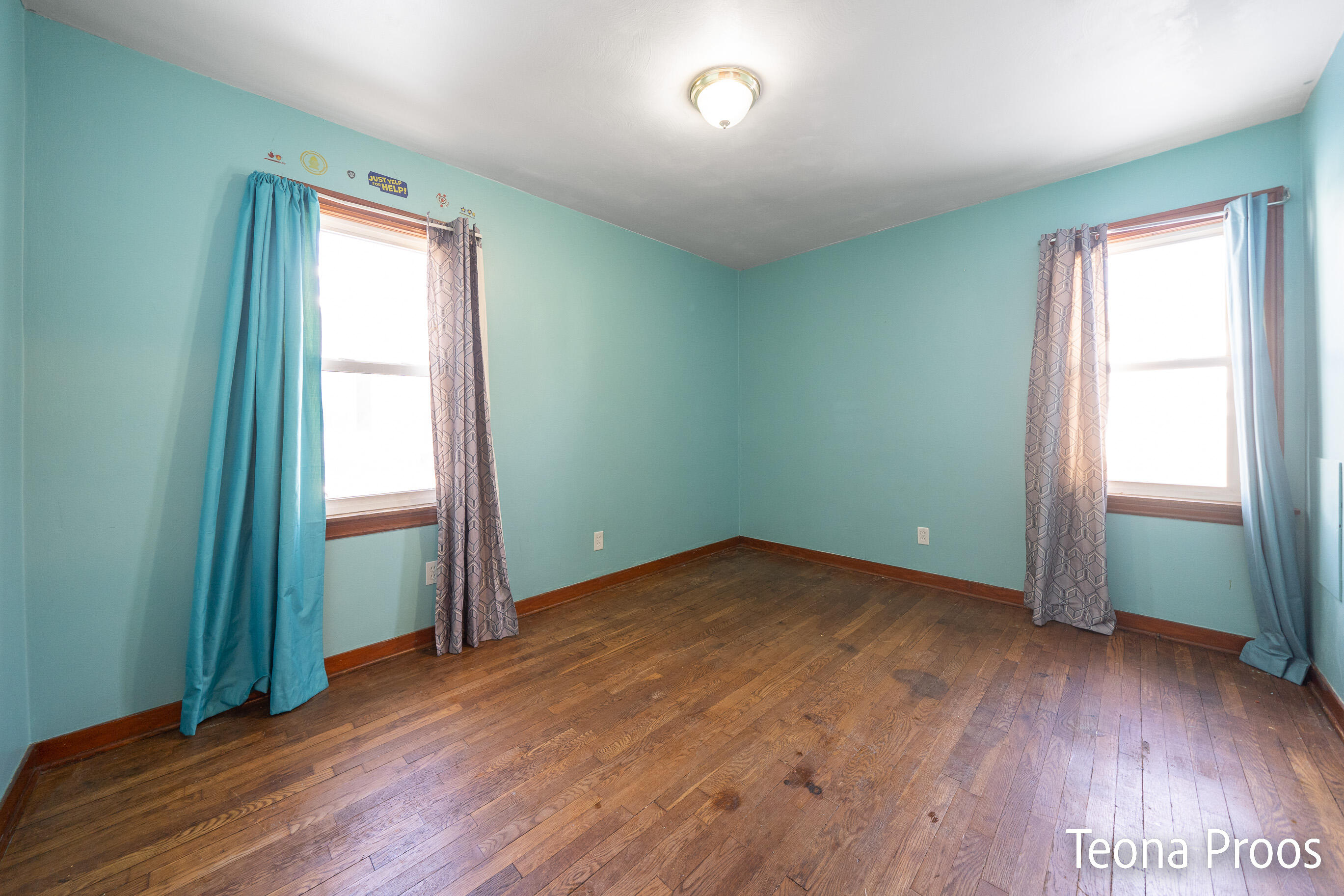 1343 Rathbone Street Southwest Wyoming, MI 49509 - Photo 10 of 15 1343 Rathbone street sw , Wyoming , Mi-2