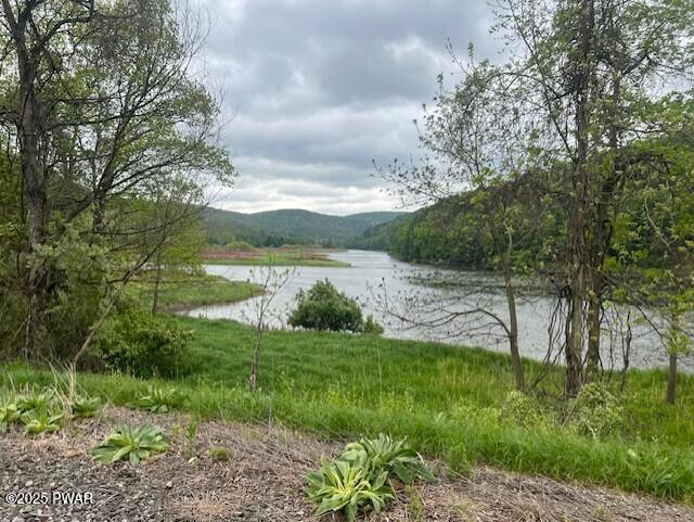 Lot 1 Warren Road Hancock, NY 13783 - Photo 12 of 29