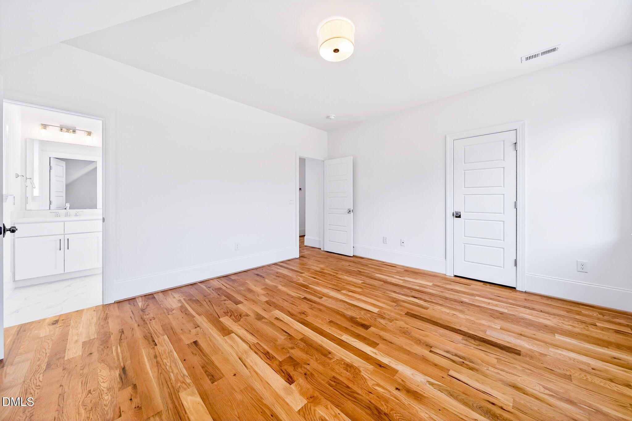 7829 Penny Road Raleigh, NC 27606 - Photo 36 of 59 36-web-or-mls-7829 Penny Road (1 of 59)