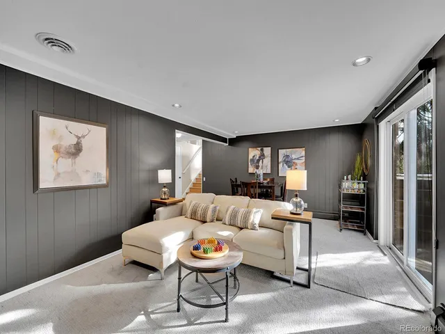 $915,000 | 6849 South Elizabeth Circle, Centennial, CO 80122