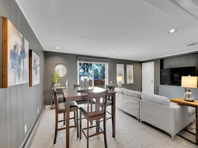 $915,000 | 6849 South Elizabeth Circle, Centennial, CO 80122