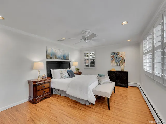 $915,000 | 6849 South Elizabeth Circle, Centennial, CO 80122