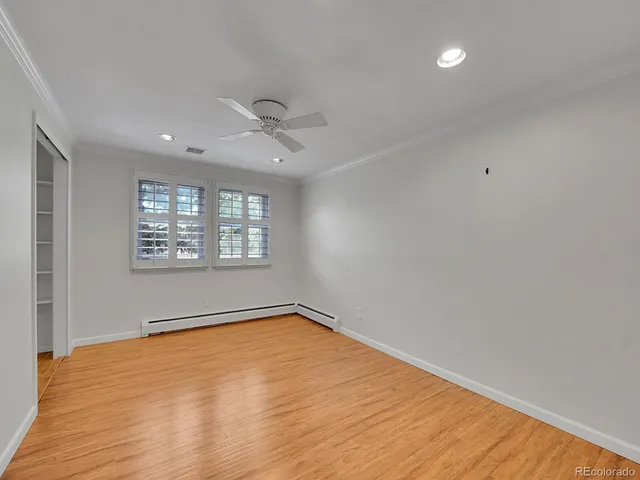 $915,000 | 6849 South Elizabeth Circle, Centennial, CO 80122