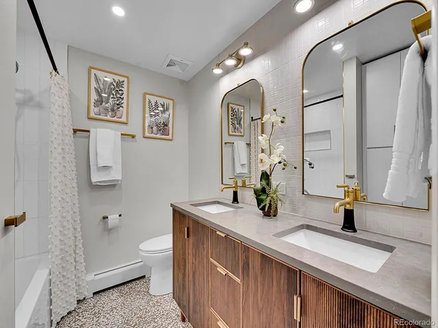 $915,000 | 6849 South Elizabeth Circle, Centennial, CO 80122