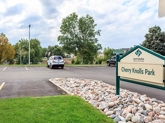 $915,000 | 6849 South Elizabeth Circle, Centennial, CO 80122