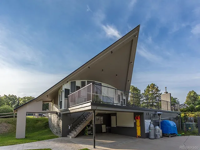 $915,000 | 6849 South Elizabeth Circle, Centennial, CO 80122