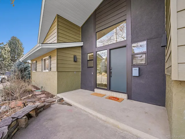 $915,000 | 6849 South Elizabeth Circle, Centennial, CO 80122