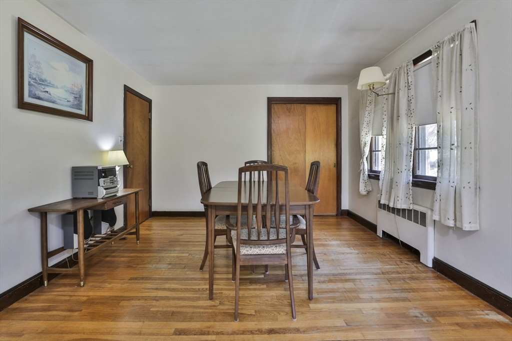 134 Gerald Road Milton, MA 02186 - Photo 15 of 26 Gallery Image 15