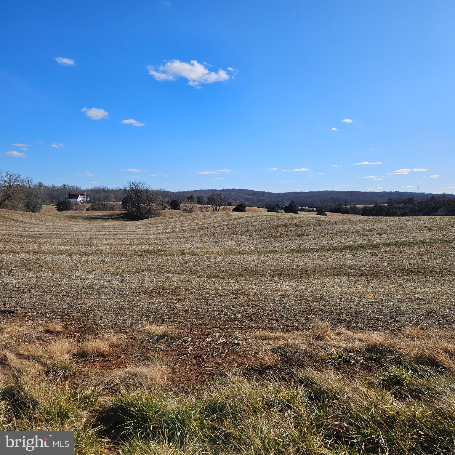 0 Ryland Chapel Road Rixeyville, VA 22737 - Photo 1 of 7 a view of an ocean beach and a mountain
