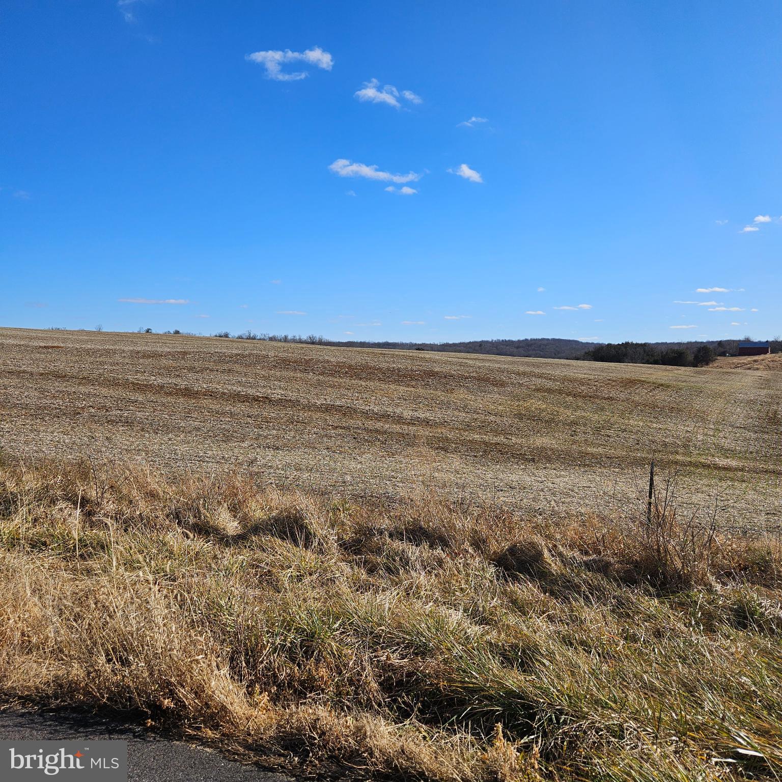 0 Ryland Chapel Road Rixeyville, VA 22737 - Photo 6 of 7 a view of an ocean beach