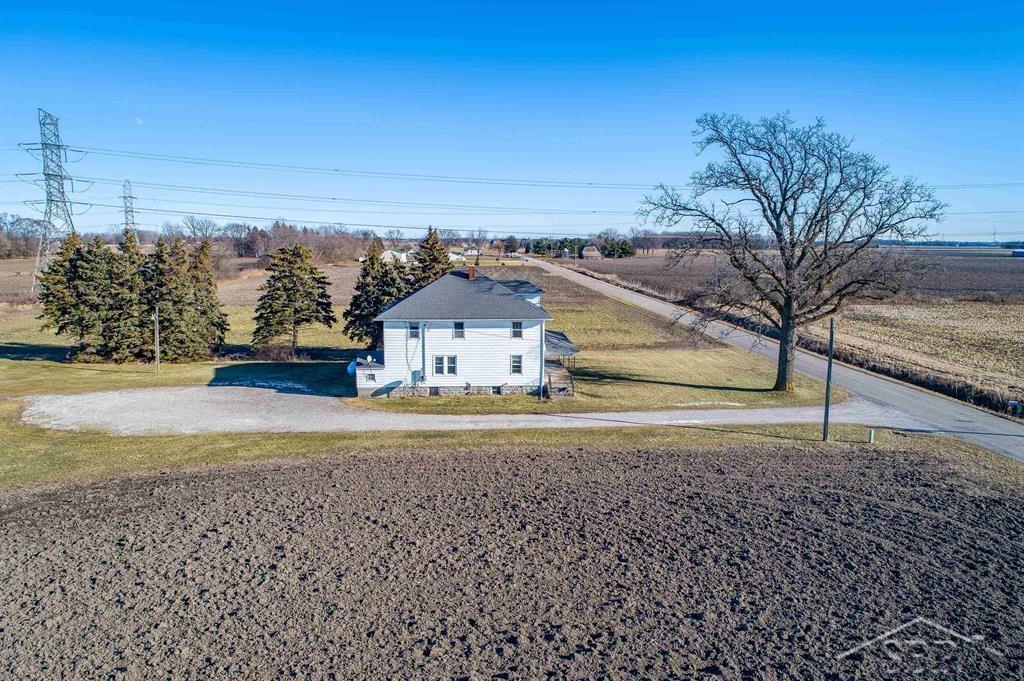 150 West Brown Road Munger, MI 48747 - Photo 11 of 48 50164682-02729611-b95e-4666-8f16-811700c9cd5a.JPG