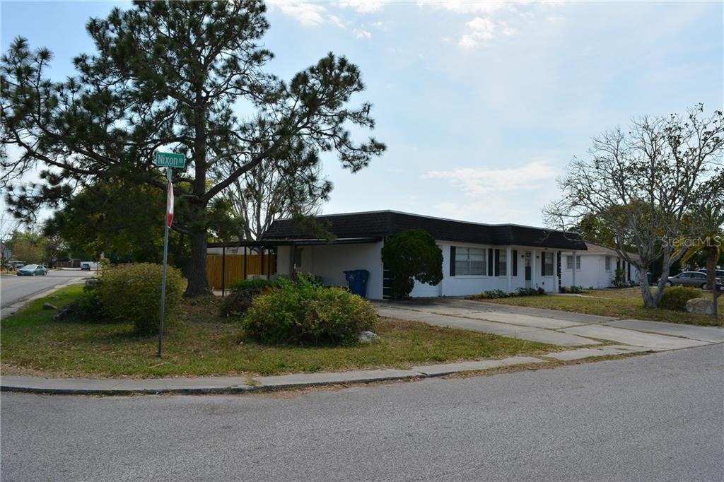 3634 Nixon Road Holiday, FL 34691 - Photo 1 of 1 Gallery Image 1