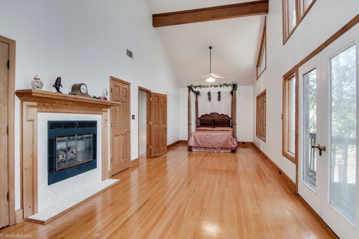 1488 Hatchaway Bridge Road Aiken, SC 29801 - Photo 26 of 65