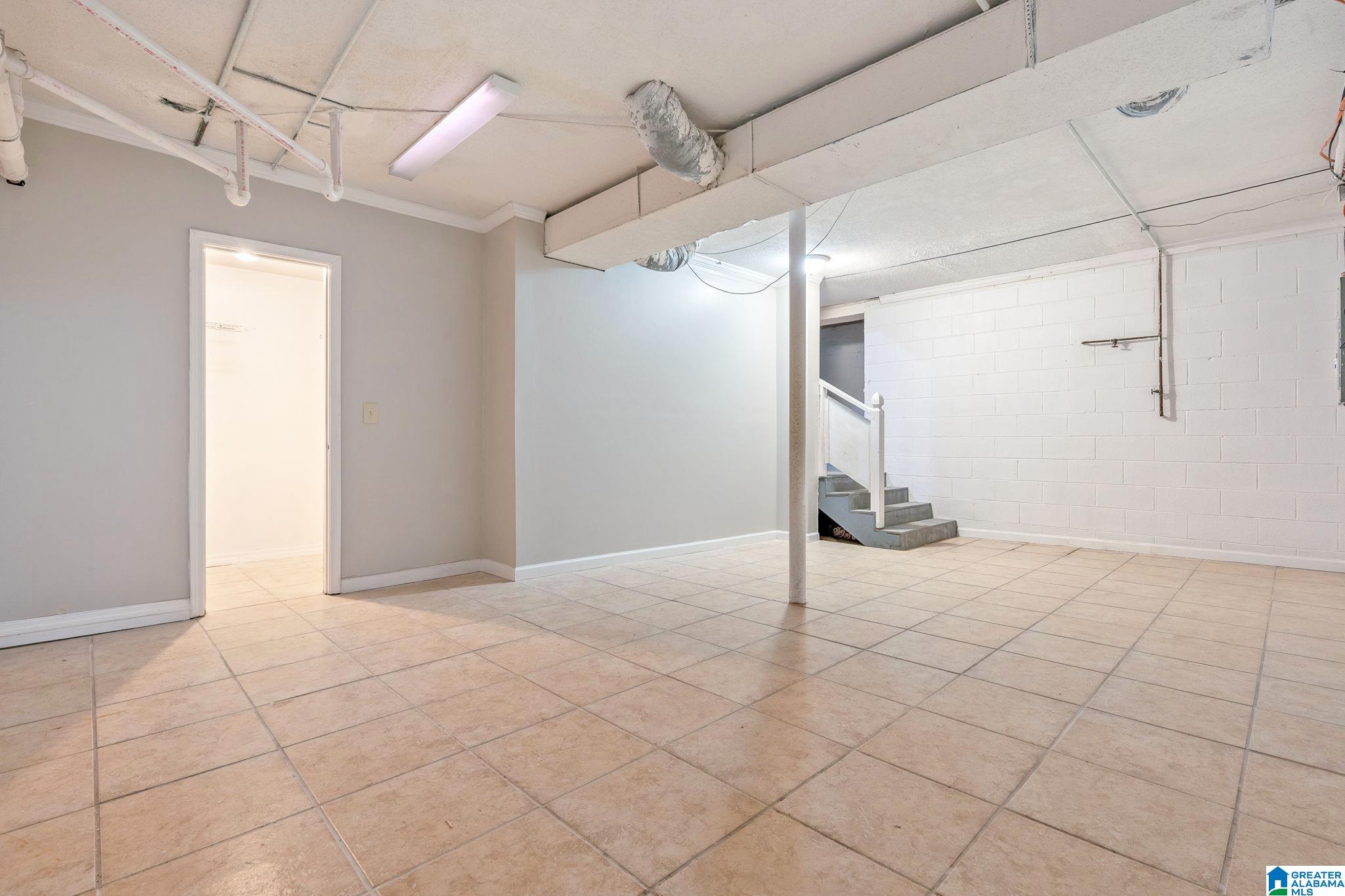 2305 Ridgewood Road Fultondale, AL 35068 - Photo 29 of 35 Gallery Image 29