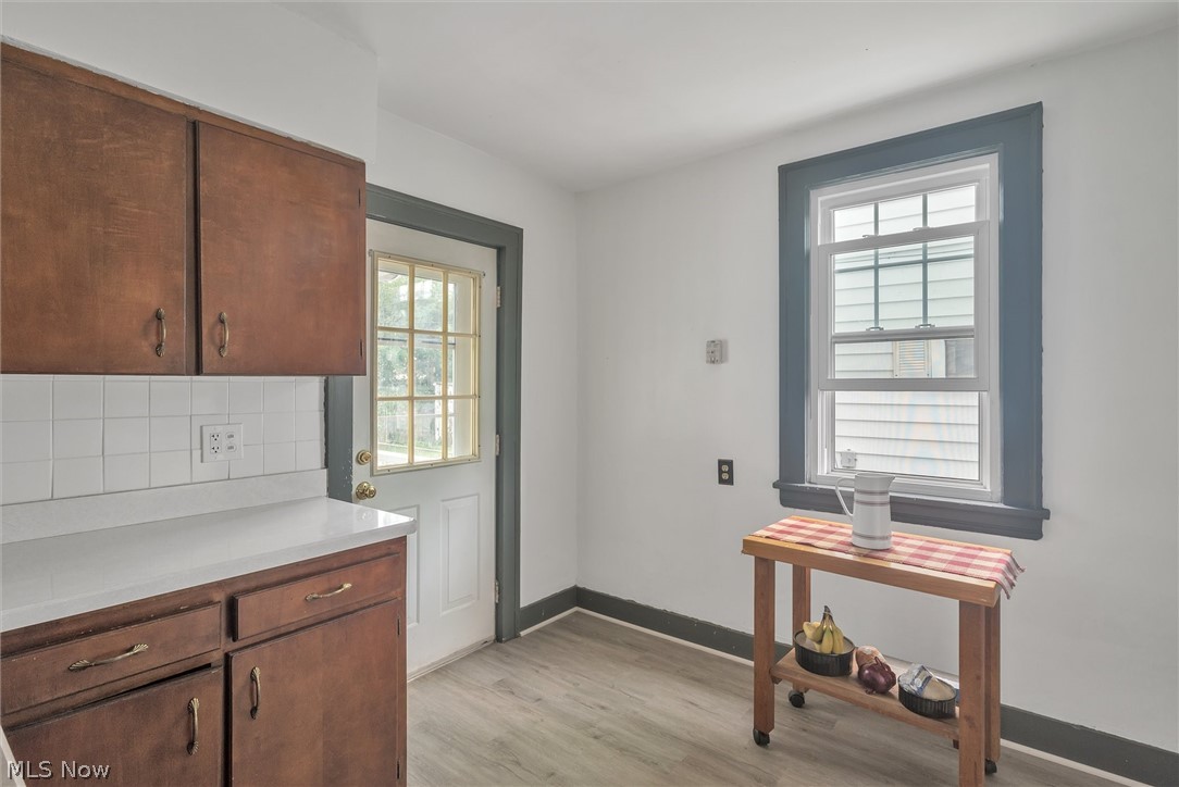 14803 Alger Road Cleveland, OH 44111 - Photo 13 of 24 Gallery Image 13