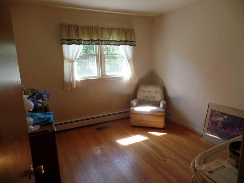 313 Stetson Road Lewiston, ME 04240 - Photo 15 of 19 Bedroom.