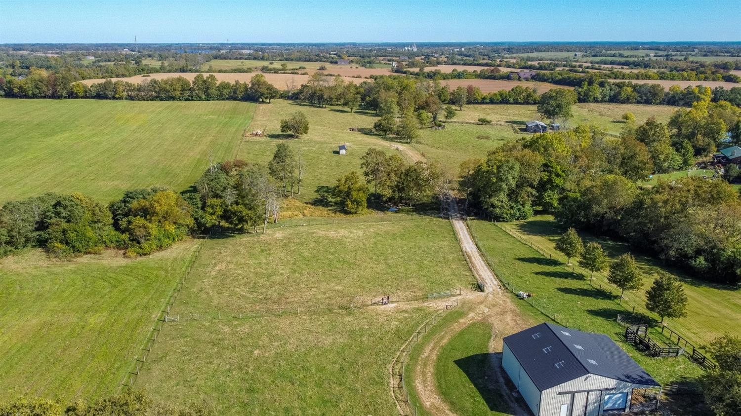 5175 Colby Road Winchester, KY 40391 - Photo 8 of 50 Photo 8