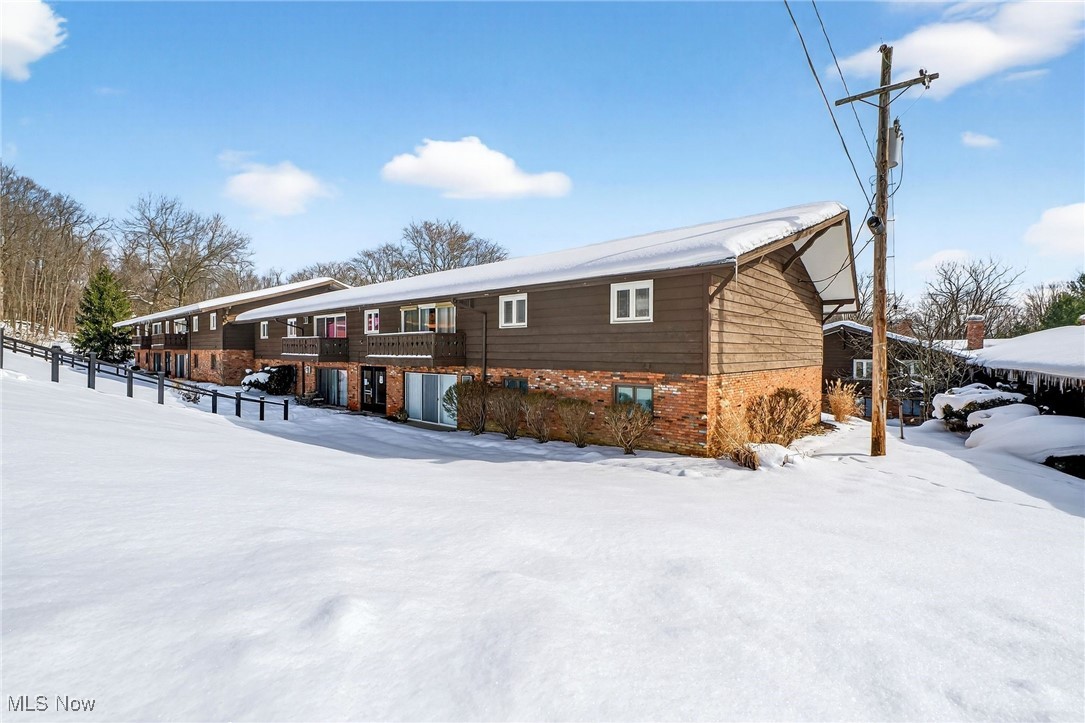 5721 Som Center Road, Unit 18 Solon, OH 44139 - Photo 43 of 46 Gallery Image 43