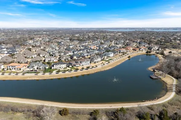 $2,620,000 | 908 Rhone Lane, Southlake, TX 76092