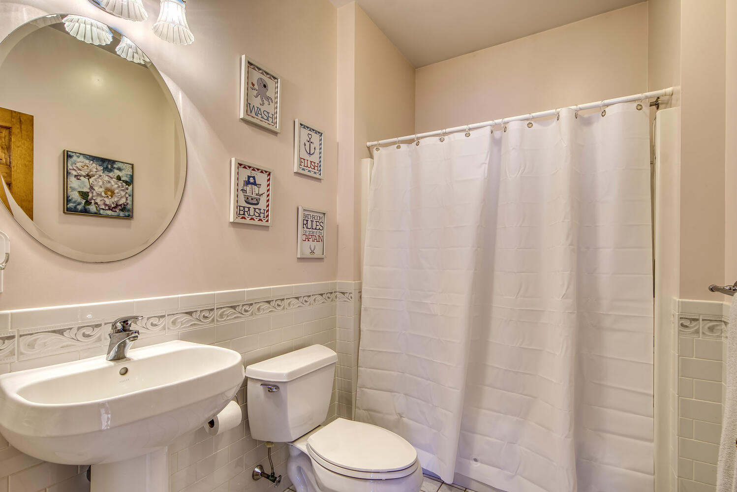683 Sunshine Road Deer Isle, ME 04627 - Photo 22 of 38 683 Sunshine Road Deer Isle ME-large-013