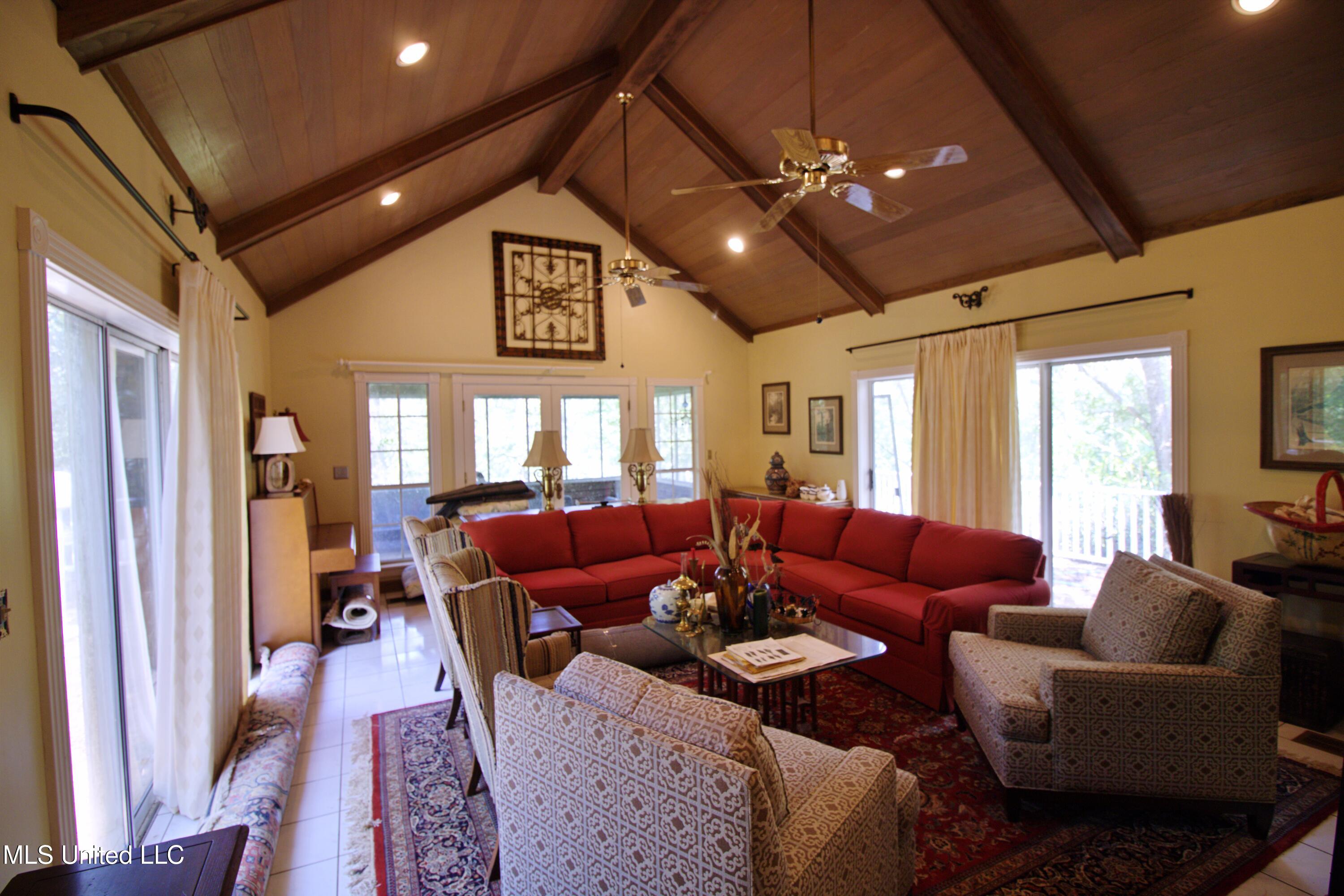 280 Lowery Road Sumrall, MS 39482 - Photo 17 of 29 IMG_1739