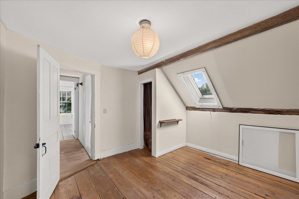 521 Morgan Bay Road Surry, ME 04684 - Photo 49 of 63 36-521 Morgan Bay Rd-62
