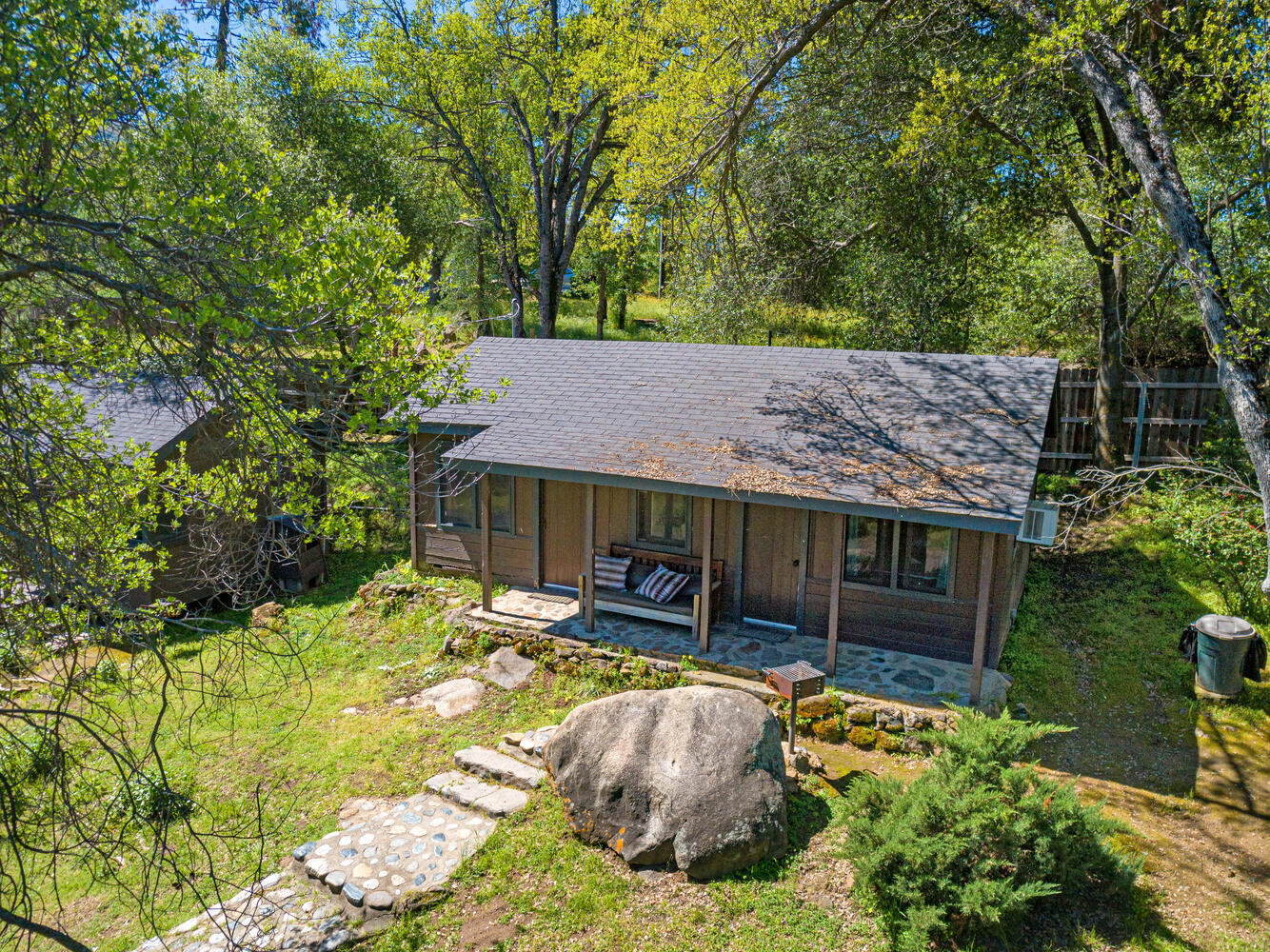 43840 Dinely Drive Three Rivers, CA 93271 - Photo 22 of 52 DJI 0024-048-007-1335x1000