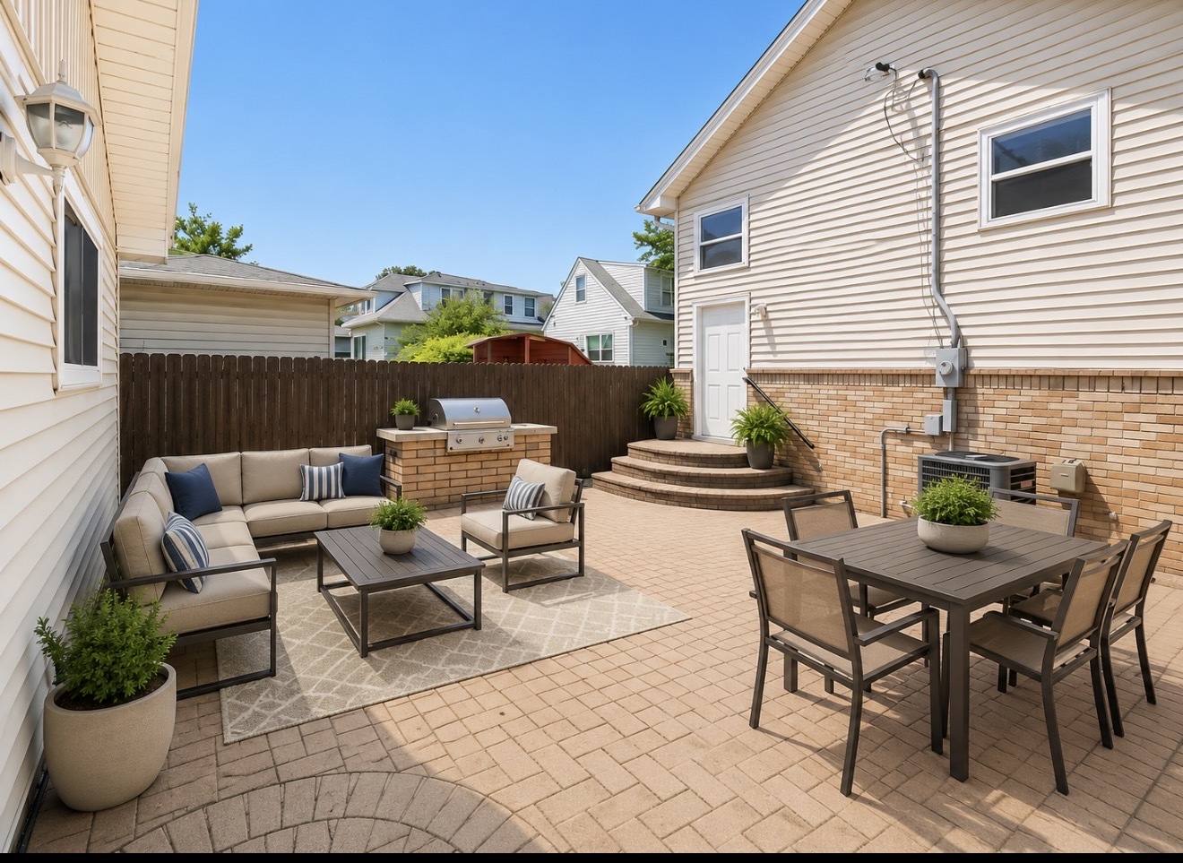 7319 West 58th Place Summit, IL 60501 - Photo 19 of 22
