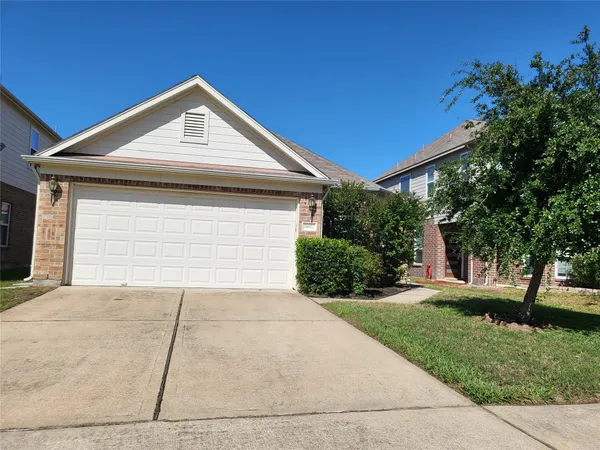 $2,000 | 14802 Fir Knoll Way, Cypress, TX 77429