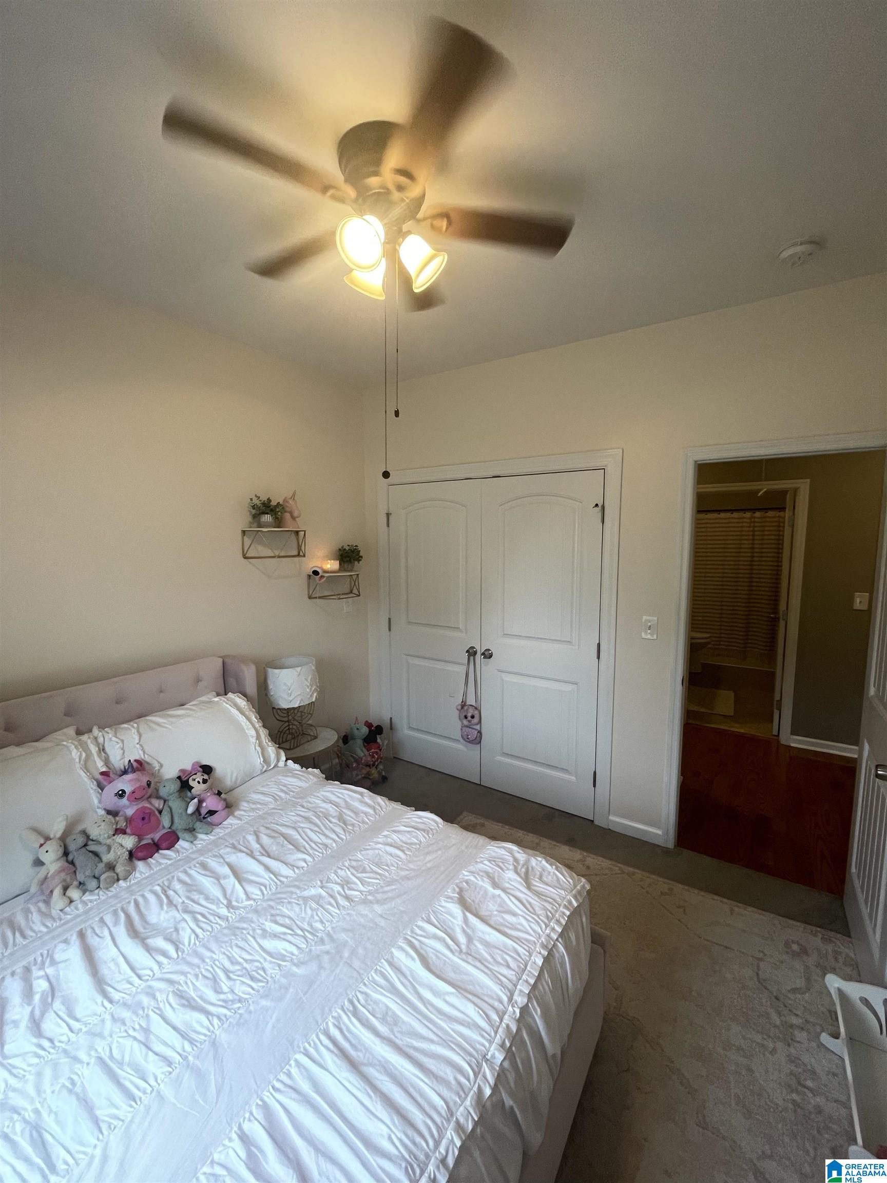 100 Lake View Circle Riverside, AL 35135 - Photo 16 of 24