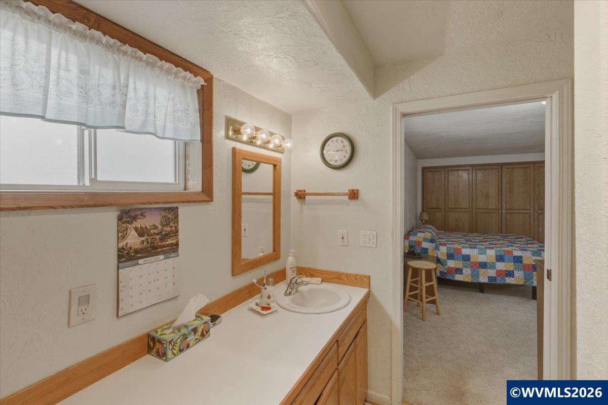 31179 Willoway Drive Southwest Albany, OR 97321 - Photo 34 of 49